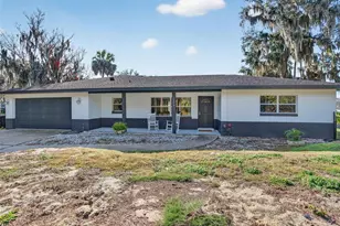 11370 W State Park St, Crystal River, FL 34428 - Photo 2