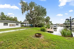 11370 W State Park St, Crystal River, FL 34428 - Photo 32