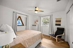 11370 W State Park St, Crystal River, FL 34428 - Photo 24