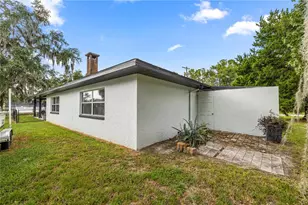 11370 W State Park St, Crystal River, FL 34428 - Photo 40
