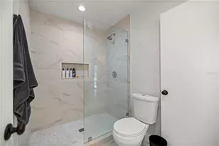 11370 W State Park St, Crystal River, FL 34428 - Photo 18