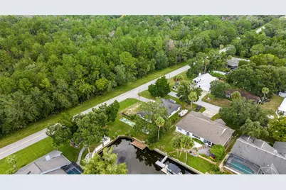 11370 W State Park Street, Crystal River, FL 34428 - Photo 6