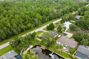 11370 W State Park St, Crystal River, FL 34428 - Photo 6