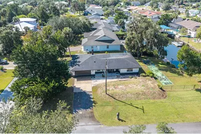 11370 W State Park Street, Crystal River, FL 34428 - Photo 40