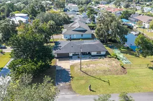11370 W State Park St, Crystal River, FL 34428 - Photo 40
