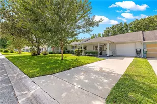 8660 SW 94th St, Ocala, FL 34481 - Photo 34