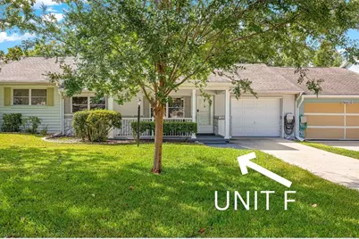 8660 SW 94th Street #F, Ocala, FL 34481 - Photo 6