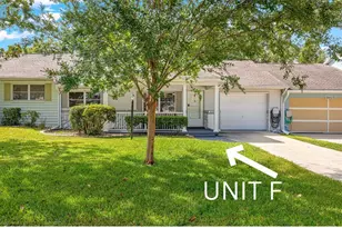 8660 SW 94th St, Ocala, FL 34481 - Photo 6