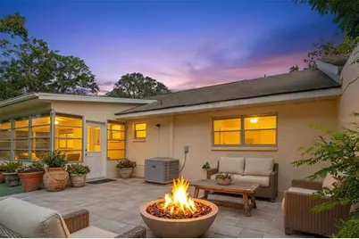 8660 SW 94th Street #F, Ocala, FL 34481 - Photo 2