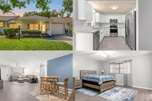 8660 SW 94th St, Ocala, FL 34481 - Photo 1