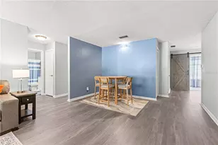 8660 SW 94th St, Ocala, FL 34481 - Photo 12