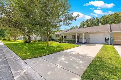 8660 SW 94th Street #F, Ocala, FL 34481 - Photo 32