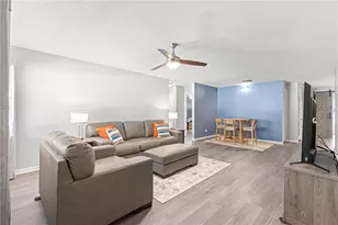 8660 SW 94th St, Ocala, FL 34481 - Photo 10