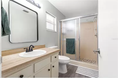 8660 SW 94th Street #F, Ocala, FL 34481 - Photo 26