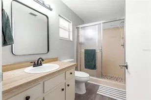 8660 SW 94th St, Ocala, FL 34481 - Photo 26