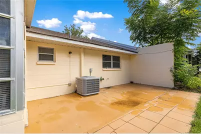 8660 SW 94th Street #F, Ocala, FL 34481 - Photo 36