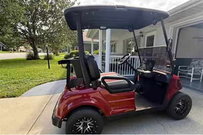 8660 SW 94th Street #F, Ocala, FL 34481 - Photo 42