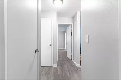 8660 SW 94th Street #F, Ocala, FL 34481 - Photo 22