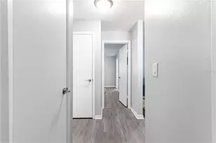 8660 SW 94th St, Ocala, FL 34481 - Photo 22