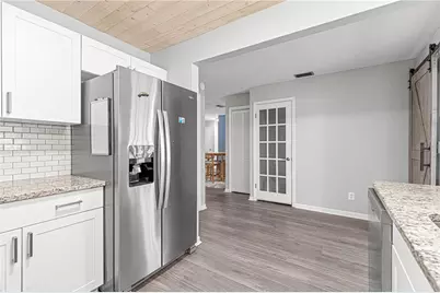 8660 SW 94th Street #F, Ocala, FL 34481 - Photo 16