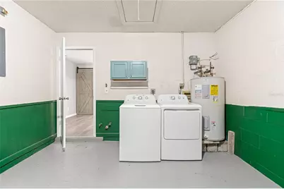 8660 SW 94th Street #F, Ocala, FL 34481 - Photo 30