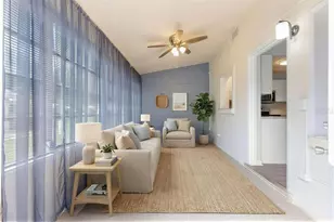 8660 SW 94th St, Ocala, FL 34481 - Photo 18