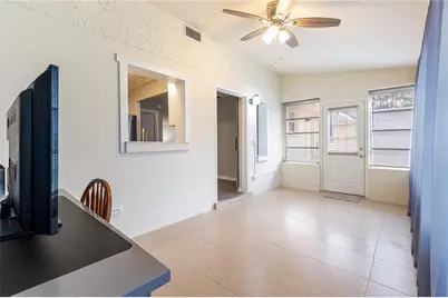 8660 SW 94th Street #F, Ocala, FL 34481 - Photo 20