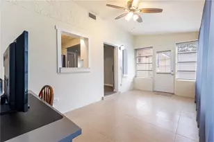 8660 SW 94th St, Ocala, FL 34481 - Photo 20