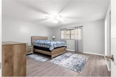 8660 SW 94th Street #F, Ocala, FL 34481 - Photo 26