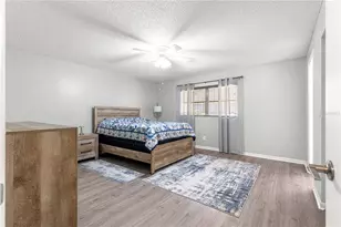 8660 SW 94th St, Ocala, FL 34481 - Photo 26