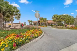 8660 SW 94th St, Ocala, FL 34481 - Photo 42