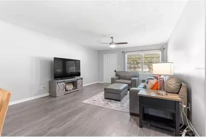 8660 SW 94th Street #F, Ocala, FL 34481 - Photo 10