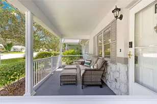 8660 SW 94th St, Ocala, FL 34481 - Photo 8