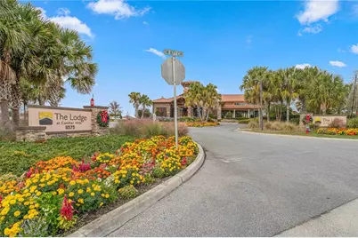 8660 SW 94th Street #F, Ocala, FL 34481 - Photo 40