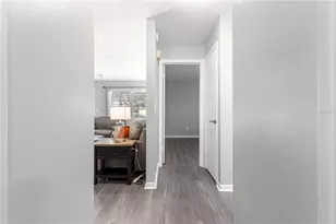 8660 SW 94th St, Ocala, FL 34481 - Photo 28