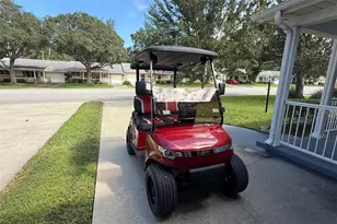 8660 SW 94th St, Ocala, FL 34481 - Photo 40