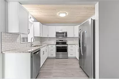 8660 SW 94th Street #F, Ocala, FL 34481 - Photo 14