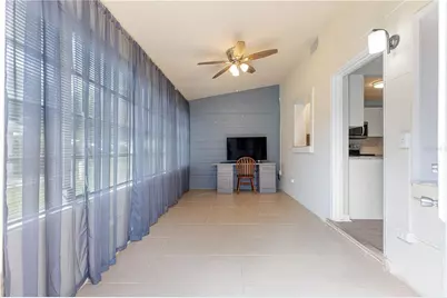 8660 SW 94th Street #F, Ocala, FL 34481 - Photo 18
