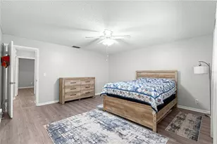 8660 SW 94th St, Ocala, FL 34481 - Photo 22