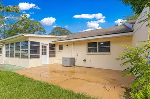 8660 SW 94th St, Ocala, FL 34481 - Photo 2