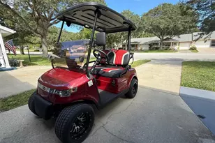 8660 SW 94th St, Ocala, FL 34481 - Photo 38