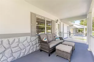 8660 SW 94th St, Ocala, FL 34481 - Photo 8