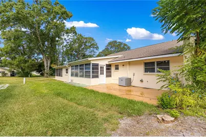 8660 SW 94th Street #F, Ocala, FL 34481 - Photo 38