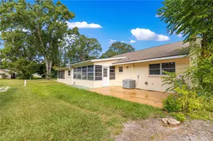 8660 SW 94th St, Ocala, FL 34481 - Photo 38