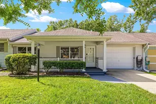 8660 SW 94th St, Ocala, FL 34481 - Photo 32