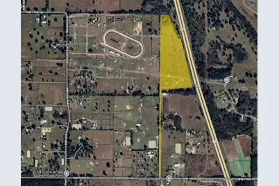 Tbd NW 100th Avenue, Ocala, FL 34482 - Photo 2