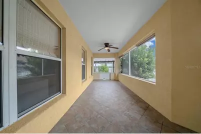 2310 SE 22nd Loop, Ocala, FL 34471 - Photo 44