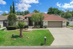 2310 SE 22nd Loop, Ocala, FL 34471 - Photo 1