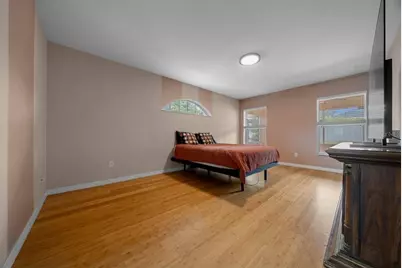 2310 SE 22nd Loop, Ocala, FL 34471 - Photo 12