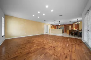 2310 SE 22nd Loop, Ocala, FL 34471 - Photo 34